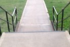 Burrill Lakedisabled-handrails-1.jpg; ?>