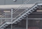 Burrill Lakedisabled-handrails-2.jpg; ?>