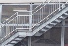 Burrill Lakedisabled-handrails-3.jpg; ?>
